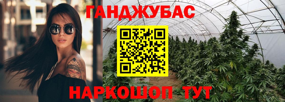 Бошки Шишки OG Kush  Вход с VPN  Бошки Шишки тримм  Конаково  МАРИХУАНА конопля 